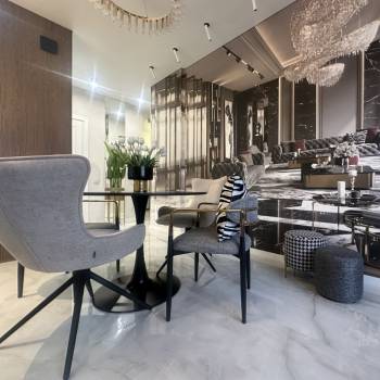 Продается 3-х комнатная квартира, 60 м²