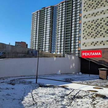 Сдается Нежилое помещение, 64,5 м²