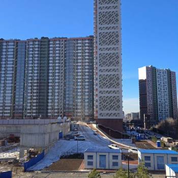 Сдается Нежилое помещение, 64,5 м²