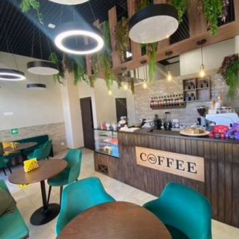 Сдается Нежилое помещение, 35 м²