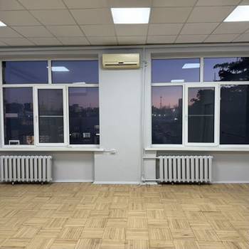 Сдается Офис, 60 м²