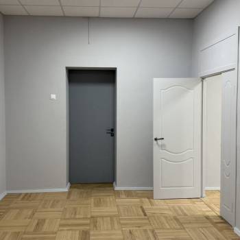 Сдается Офис, 60 м²