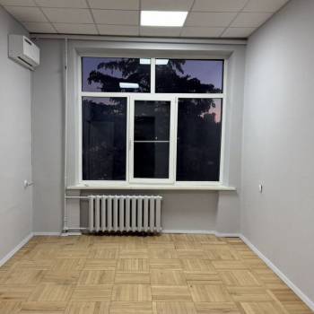 Сдается Офис, 60 м²