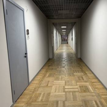 Сдается Офис, 60 м²