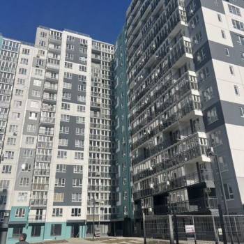 Сдается Нежилое помещение, 42 м²