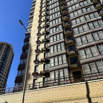 Продается 1-комнатная квартира, 35,2 м²