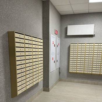 Продается 1-комнатная квартира, 35,2 м²