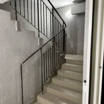 Продается 1-комнатная квартира, 35,2 м²