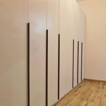 Продается 1-комнатная квартира, 31 м²