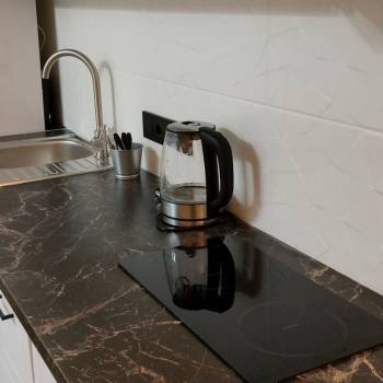 Продается 1-комнатная квартира, 31 м²