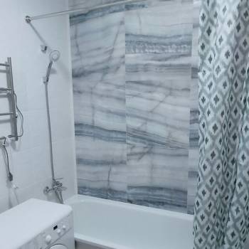 Продается 1-комнатная квартира, 31 м²