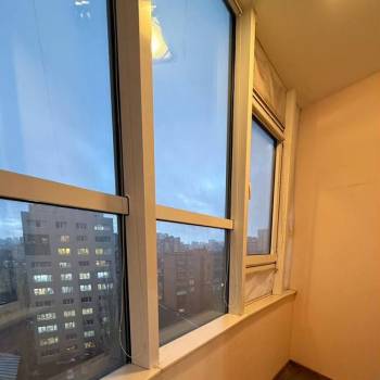 Продается Многокомнатная квартира, 123,8 м²