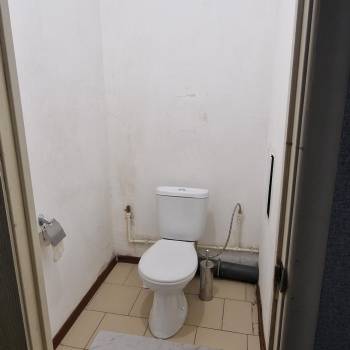 Сдается 1-комнатная квартира, 51 м²