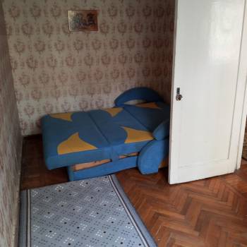 Продается 3-х комнатная квартира, 55 м²