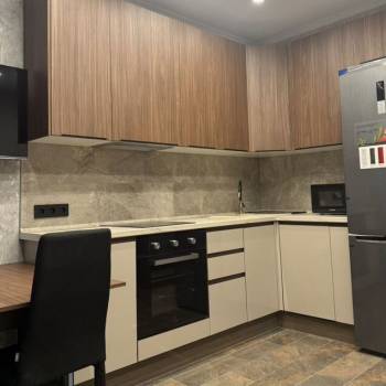 Сдается 1-комнатная квартира, 20 м²