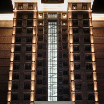 Продается 1-комнатная квартира, 50,3 м²