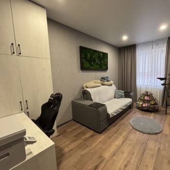 Сдается 2-х комнатная квартира, 54,5 м²