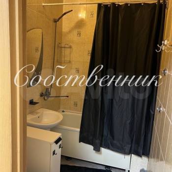 Продается 2-х комнатная квартира, 42 м²