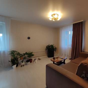 Продается 1-комнатная квартира, 36 м²