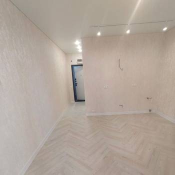 Продается 1-комнатная квартира, 25 м²