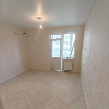 Продается 1-комнатная квартира, 25 м²