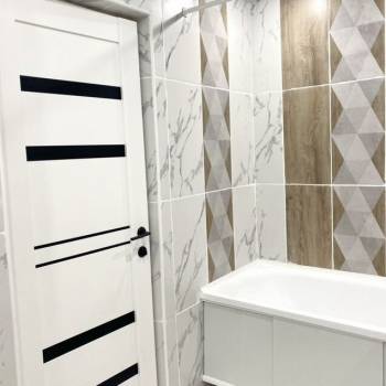 Продается 2-х комнатная квартира, 42 м²