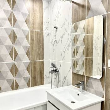 Продается 2-х комнатная квартира, 42 м²