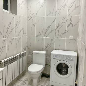 Продается 2-х комнатная квартира, 42 м²