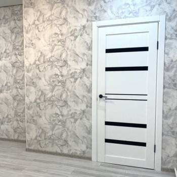 Продается 2-х комнатная квартира, 42 м²