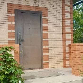 Продается Дом, 143 м²