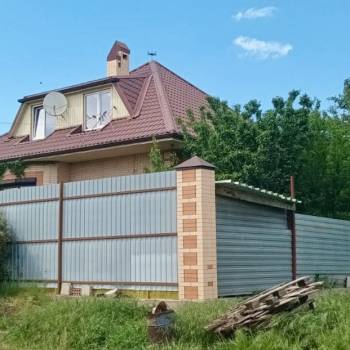 Продается Дом, 143 м²