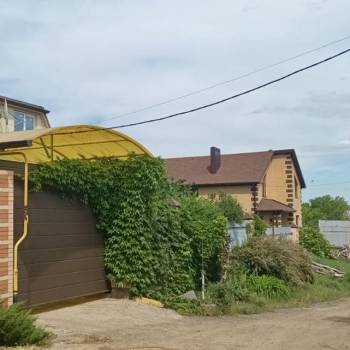 Продается Дом, 143 м²