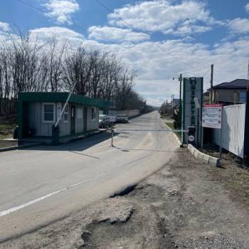 Продается Участок, 500 м²