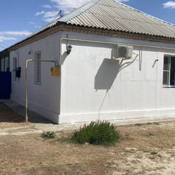 Продается Дом, 63,4 м²