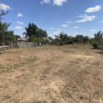 Продается Дом, 63,4 м²