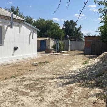 Продается Дом, 63,4 м²