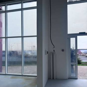 Продается Нежилое помещение, 80 м²