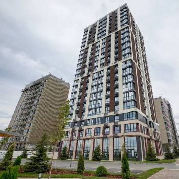 Продается Нежилое помещение, 80 м²