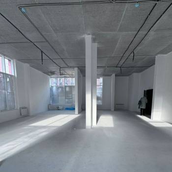 Продается Нежилое помещение, 80 м²