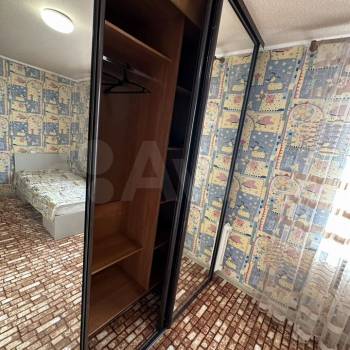 Сдается Многокомнатная квартира, 56 м²