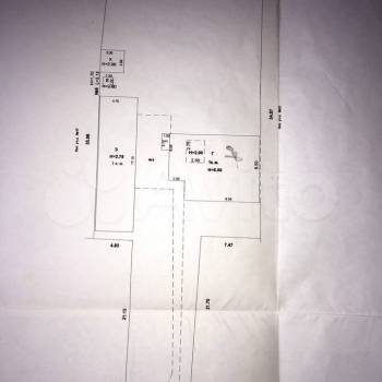 Продается Участок, 900 м²