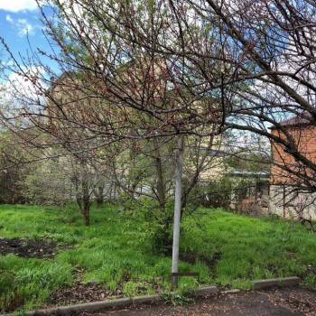 Продается Участок, 900 м²