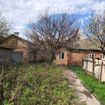 Продается Участок, 900 м²