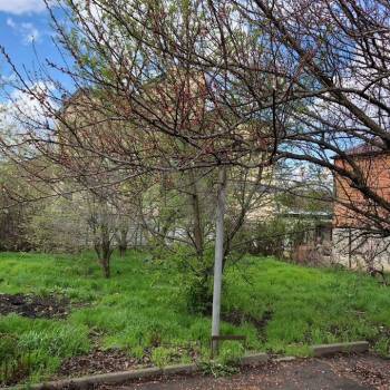 Продается Участок, 900 м²