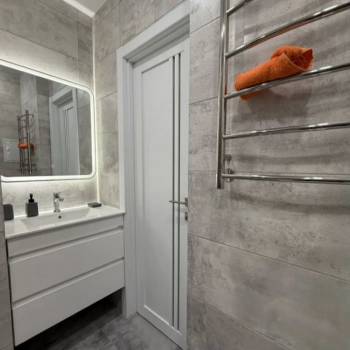 Продается 1-комнатная квартира, 44 м²