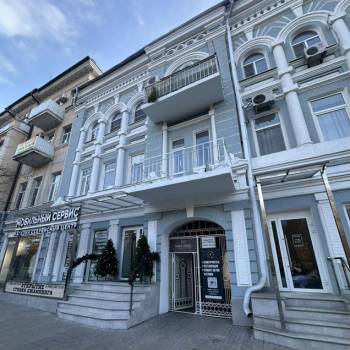 Сдается Нежилое помещение, 60 м²