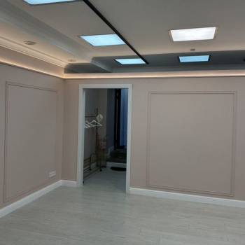 Сдается Нежилое помещение, 60 м²