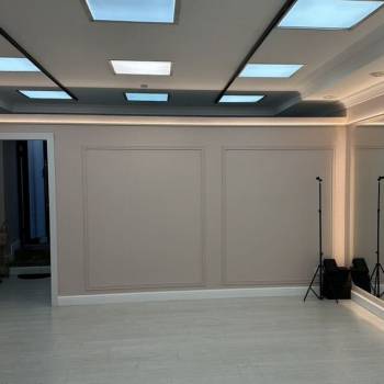 Сдается Нежилое помещение, 60 м²