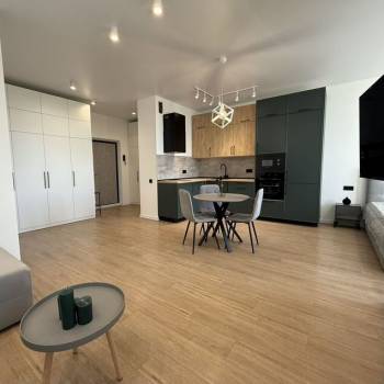 Сдается 2-х комнатная квартира, 47 м²