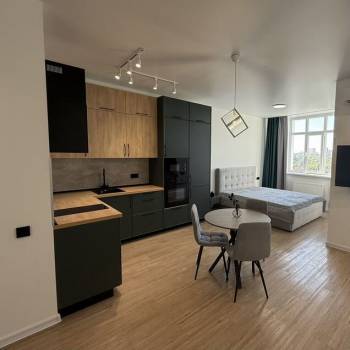 Сдается 2-х комнатная квартира, 47 м²